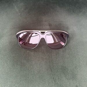 Dolce & Gabbana Sunglasses for Man